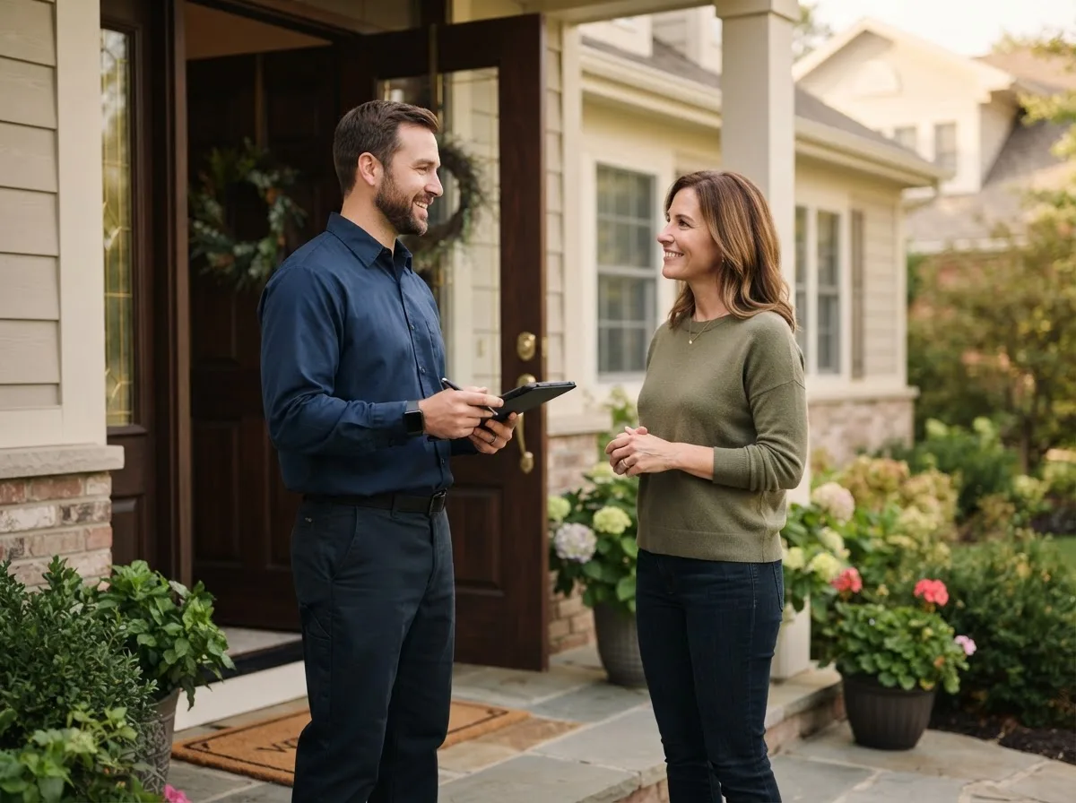 Water damage restoration FAQs for Tiff, MO